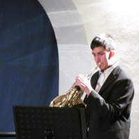 Abi Concertante 2013